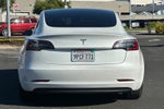 2020 Tesla Model 3 Standard