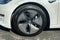 2020 Tesla Model 3 Standard