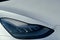 2020 Tesla Model 3 Standard
