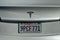 2020 Tesla Model 3 Standard