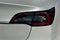 2020 Tesla Model 3 Standard