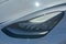 2020 Tesla Model 3 Standard