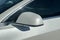 2020 Tesla Model 3 Standard