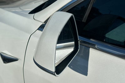 2020 Tesla Model 3 Standard
