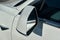 2020 Tesla Model 3 Standard