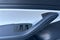 2020 Tesla Model 3 Standard