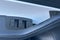 2020 Tesla Model 3 Standard