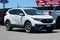 2021 Honda CR-V Hybrid EX