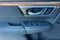 2021 Honda CR-V Hybrid EX