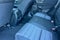2021 Honda CR-V Hybrid EX