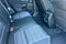 2021 Honda CR-V Hybrid EX