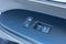2021 Honda CR-V Hybrid EX