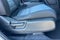 2021 Honda CR-V Hybrid EX
