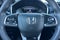 2021 Honda CR-V Hybrid EX