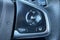 2021 Honda CR-V Hybrid EX