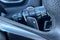 2021 Honda CR-V Hybrid EX
