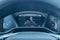 2021 Honda CR-V Hybrid EX
