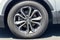 2021 Honda CR-V Hybrid EX