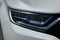 2021 Honda CR-V Hybrid EX