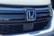 2021 Honda CR-V Hybrid EX
