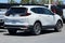 2021 Honda CR-V Hybrid EX