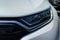 2021 Honda CR-V Hybrid EX