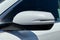 2021 Honda CR-V Hybrid EX