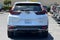 2021 Honda CR-V Hybrid EX
