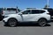 2021 Honda CR-V Hybrid EX