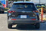 2024 Mazda Mazda CX-50 2.5 S Premium Package