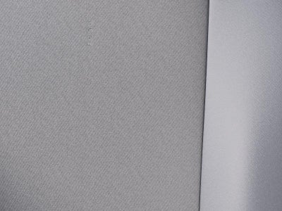 2026 Hyundai IONIQ 9 S