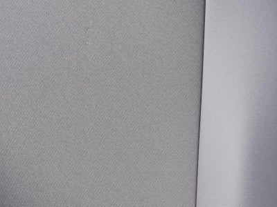 2026 Hyundai IONIQ 9 SE