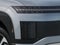 2026 Hyundai IONIQ 9 SE