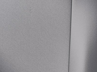 2026 Hyundai IONIQ 9 SE