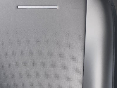 2026 Hyundai IONIQ 9 Performance Limited