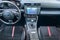 2022 Subaru BRZ Limited