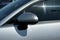 2022 Subaru BRZ Limited