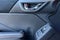 2022 Subaru BRZ Limited