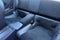 2022 Subaru BRZ Limited