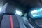 2022 Subaru BRZ Limited