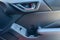 2022 Subaru BRZ Limited