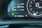 2022 Subaru BRZ Limited