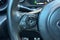 2022 Subaru BRZ Limited