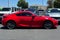 2022 Subaru BRZ Limited