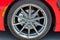 2022 Subaru BRZ Limited
