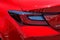 2022 Subaru BRZ Limited