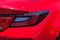 2022 Subaru BRZ Limited