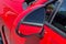 2022 Subaru BRZ Limited