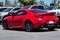 2022 Subaru BRZ Limited