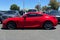 2022 Subaru BRZ Limited